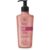 Shampoo Siàge Nutri Rose 400ml