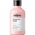 Shampoo Vitamino Color Serie Expert 300Ml, L´Oreal Professionnel Paris