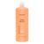 Shampoo wella nutri enrich invigo wella 1l