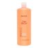 Kit wella professionals shampoo + condicionador invigo nutri-enrich salon duo