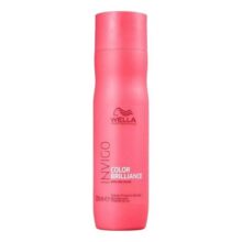 Shampoo Wella Professionals Invigo Color Brilliance 250ml