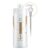 Shampoo Wella Professionals Oil Reflections Luminous Reveal Restaure – 1L