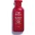 Shampoo Wella Ultimate Repair 250ml