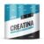 Sharkpro Creatina Monohidratada 300g Sabor Natural