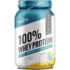Passadeira a Vapor Lisser Cadence 300ml 127v
