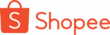 Shopee