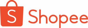 Shopee