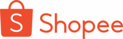 Shopee