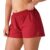 Short Academia Feminino Beach Tennis Praia Verão Dry Fit Selene Adulto