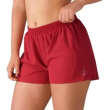 Short Academia Feminino Beach Tennis Praia Verão Dry Fit Selene Adulto