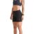 Short Bermuda Corrida Feminino Lupo Compressão Dry Fit