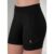Short Bermuda Corrida Feminino Lupo Compressão Dry Fit