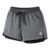 Short Bermuda Fitness Feminina Bolso Para Smartphone Academia