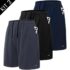 Tênis Casual Masculino Break Start adidas