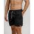 Short De Linho Masculino Bermuda Leve Praia Verao Novidade