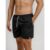 Short De Linho Masculino Bermuda Leve Praia Verao Novidade