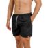 Kit 3 Shorts Bermuda Praia Masculina Básico Tactel Plus Size
