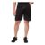 Short Esportivo Masculino Liga Com Tecnologia Drycell Puma