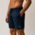 Short Futebol Bermuda Esporte Masculina Treino Academia