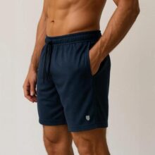 Short Futebol Bermuda Esporte Masculina Treino Academia