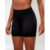 Short Legging Feminino Adulto Basic Lupo Sport