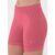 Short Lupo Original Feminino Bermuda Academia Treino Fitness