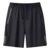 Short Masculino Bermuda 2 Bolsos Zíper Secagem Rápida Fina