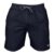 Short Masculino Plus Size Bermuda Academia Treino Praia