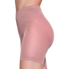 Short Modelador Lupo Diminui Barriga Levanta Bumbum
