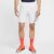 Short Nike Dri-Fit Park 3