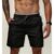 Short Praia Masculino Academia Bermuda Qualidade Superior
