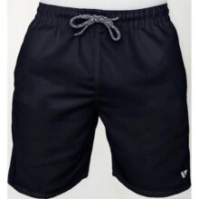 Short Praia Masculino Bermuda Verão Academia Treino Corrida