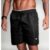 Short Praia Masculino Bermuda Verão Academia Treino Corrida
