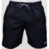 Tênis Basket Classic Xxi Puma Tênis Basket Classic Xxi