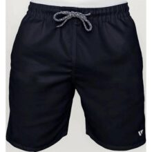 Short Praia Masculino Bermudas Verão Academia Treino Corrida