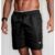 Short Praia Masculino Bermudas Verão Academia Treino Corrida