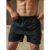 Short Praia Mauricinho Bermuda Masculina Academia Treino