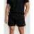 Short Tactel Masculino Praia Verão Bermuda Academia Treino