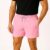 Short Tactel Masculino Praia Verão Bermuda Academia Treino