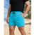 Short Tactel Masculino Praia Verão Bermuda Academia Treino