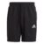 Shorts Adidas Aeroready Essentials Chelsea 3-stripes