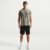 Shorts Dri-FIT Nike Flex 9” Masculino