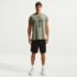 Tênis Nike Air Max Nuaxis Masculino