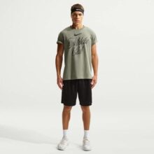 Shorts Dri-FIT Nike Flex 9” Masculino