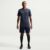 Shorts Dri-FIT Nike Park