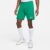 Shorts  Dri-FIT Park 3 Masculino