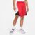Shorts  Dri-FIT Rival Masculino