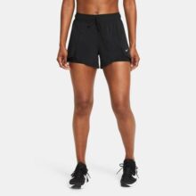 Shorts  Flex Essential 2-in-1 Feminino