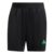 Shorts House Of Tiro Nations Pack adidas