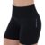 Shorts Lupo Sport Feminino Academia Fitness Antimicrobial
